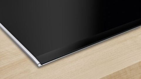 Bếp từ 3 vùng nấu lắp âm tủ Bosch PID675HC1E serie 6