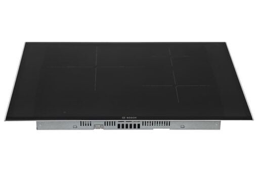 Bếp từ 3 vùng nấu Bosch PID775DC1E serie 8