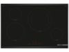 Bếp từ 4 vùng nấu Bosch serie 6 PIE875HC1E