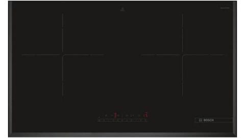 Bếp từ Bosch 2 vùng nấu PMI82560VN serie 6