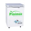 Tủ đông Pinimax 150 lít PNM-15AF
