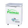 Tủ đông Pinimax 150 lít PNM-15AF
