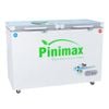 Tủ đông Pinimax PNM-39W2KD 390 lít