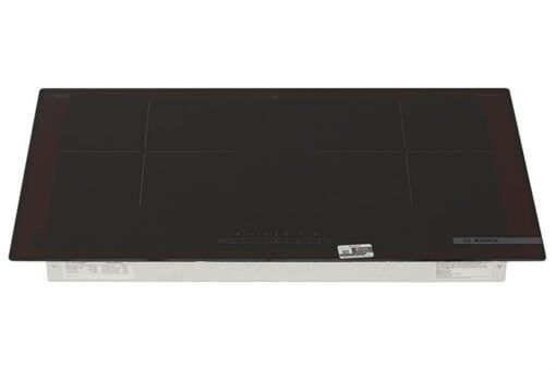 Bếp từ 2 vùng nấu Bosch PPI8256EVN serie 8