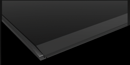 Bếp từ 2 vùng nấu Bosch PPI8256XVN