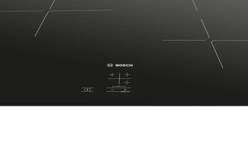 Bếp từ 3 vùng nấu lắp âm Bosch PUC61KAA5E