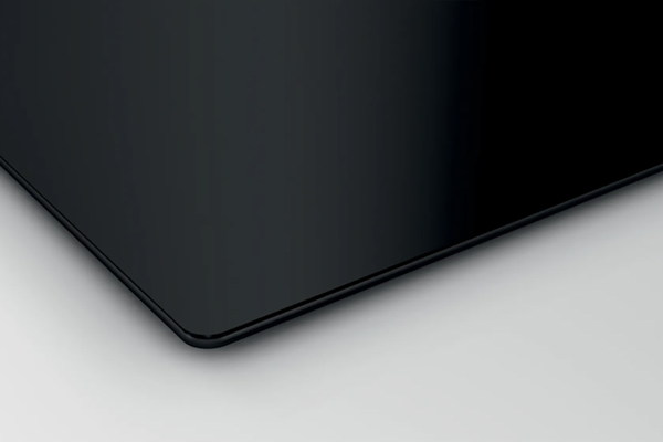 Bếp từ 3 vùng nấu lắp âm Bosch PUC61KAA5E