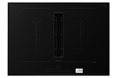 Bếp từ 4 vùng nấu Bosch PVQ731F15E Serie 6