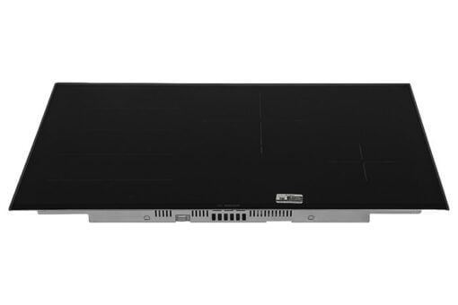 Bếp từ 4 vùng nấu Bosch PXE875DC1E Inverter serie 8