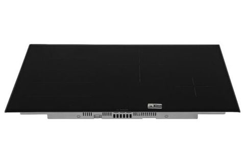 Bếp từ 4 vùng nấu Bosch PXE875DC1E Inverter serie 8