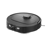 Robot hút bụi lau nhà Roborock QRevo S (Trắng/Đen)