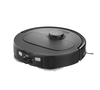 Robot hút bụi lau nhà Roborock QRevo S (Trắng/Đen)