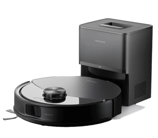 Robot hút bụi lau nhà Roborock Q10 PF+ (Plus) 2025 - Bản Quốc Tế