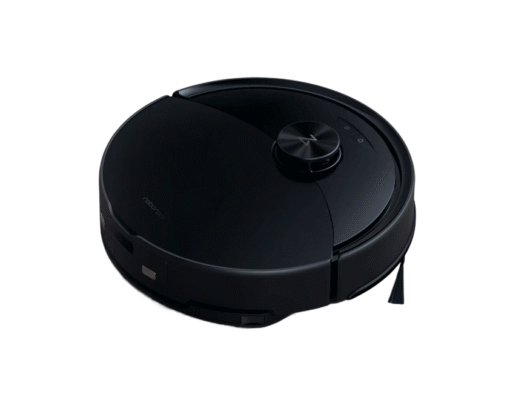 Robot hút bụi lau nhà Roborock Q10 VF+ (Plus) 2025