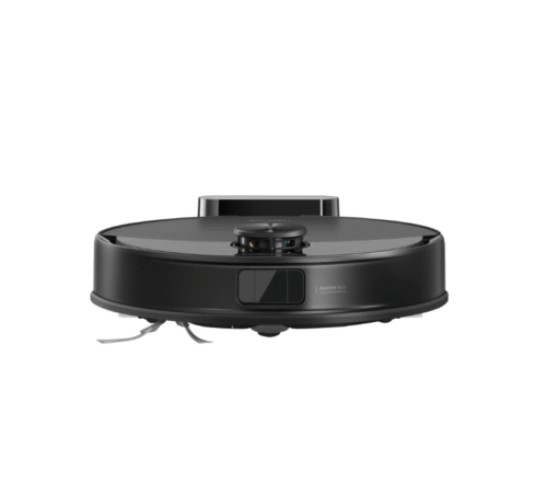 Robot hút bụi lau nhà Roborock Q10 VF 2025