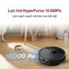 Robot hút bụi lau nhà Roborock Q7 TF