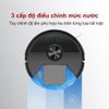 Robot hút bụi lau nhà Roborock Q7 TF