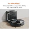 Robot hút bụi lau nhà Roborock Q7 TF+ (Plus) - Bản Quốc Tế