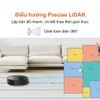 Robot hút bụi lau nhà Roborock Q7 TF+ (Plus) - Bản Quốc Tế