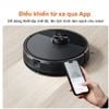 Robot hút bụi lau nhà Roborock Q7 TF+ (Plus) - Bản Quốc Tế