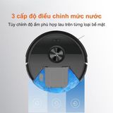 Robot hút bụi lau nhà Roborock Q7 TF+ (Plus) - Bản Quốc Tế