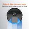 Robot hút bụi lau nhà Roborock Q7 TF+ (Plus) - Bản Quốc Tế
