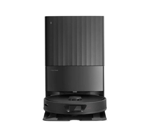 Robot hút bụi lau nhà Roborock QRevo 5AE