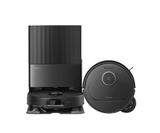 Robot hút bụi lau nhà Roborock QRevo 5AE