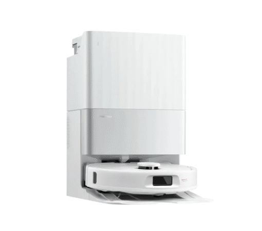 Robot hút bụi lau nhà Roborock QRevo 5AE