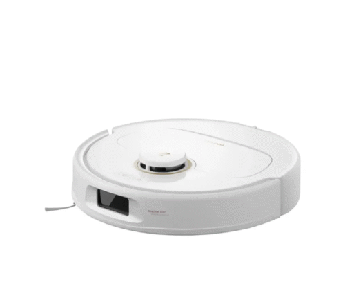 Robot hút bụi lau nhà Roborock QRevo 5AE