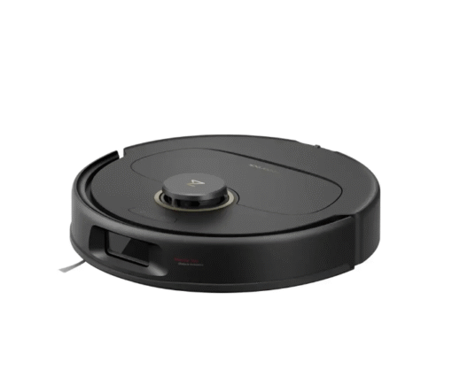 Robot hút bụi lau nhà Roborock QRevo 5AE