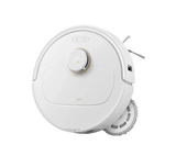 Robot hút bụi lau nhà Roborock QRevo 5AE