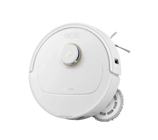 Robot hút bụi lau nhà Roborock QRevo 5AE