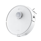 Robot hút bụi lau nhà Roborock Qrevo Curv