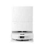 Robot hút bụi lau nhà Roborock QRevo S (Trắng/Đen)