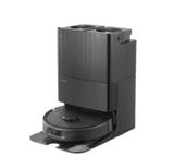 Robot hút bụi lau nhà Roborock QRevo S (Trắng/Đen)