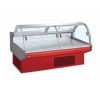 Tủ mát trưng bày thịt nguội Sanaky VH-1500T