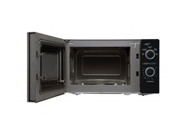 Lò vi sóng Sharp 20 lít R-2030E-CH