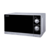 Lò vi sóng Sharp R-203VN-M 20 lít 10.9 kg 800W