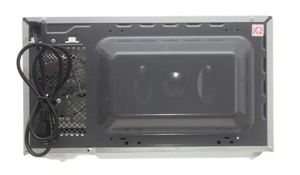 Lò vi sóng Sharp R-205VN-S 20 lít