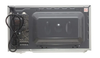 Lò vi sóng Sharp R-205VN-S 20 lít
