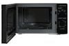 Lò vi sóng Sharp R-211TV-BK 21 lít