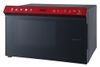 Lò vi sóng điện tử Sharp R-2235H - R