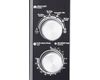 Lò vi sóng Sharp R-31A2VN-S 23 lít 14.1 kg 900 W