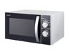 Lò vi sóng Sharp R-31A2VN-S 23 lít 14.1 kg 900 W