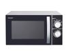 Lò vi sóng Sharp R-31A2VN-S 23 lít 14.1 kg 900 W