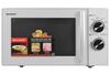 Lò vi sóng Sharp R-32A2VN-S 23 lít 13.6 kg 900W