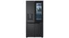 Tủ lạnh LG Inverter 576 lít Multi Door InstaView LFD58BLMAI mẫu mới 2025