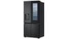 Tủ lạnh LG Inverter 576 lít Multi Door InstaView LFD58BLMAI mẫu mới 2025