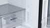 Tủ lạnh LG Inverter 576 lít Multi Door InstaView LFD58BLMAI mẫu mới 2025